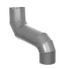 IMASAF 76.85.02 Exhaust Pipe